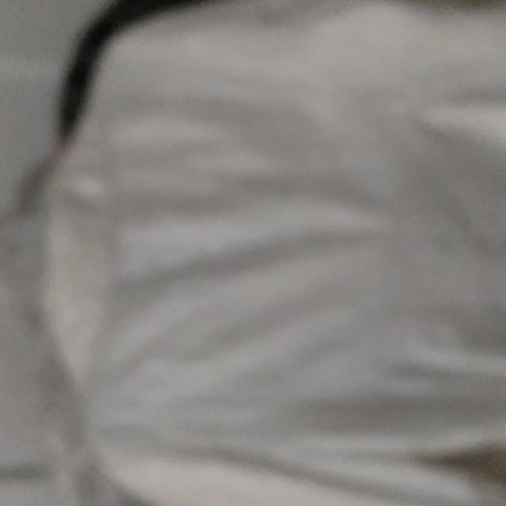 Jacket - Picture 5 of 5